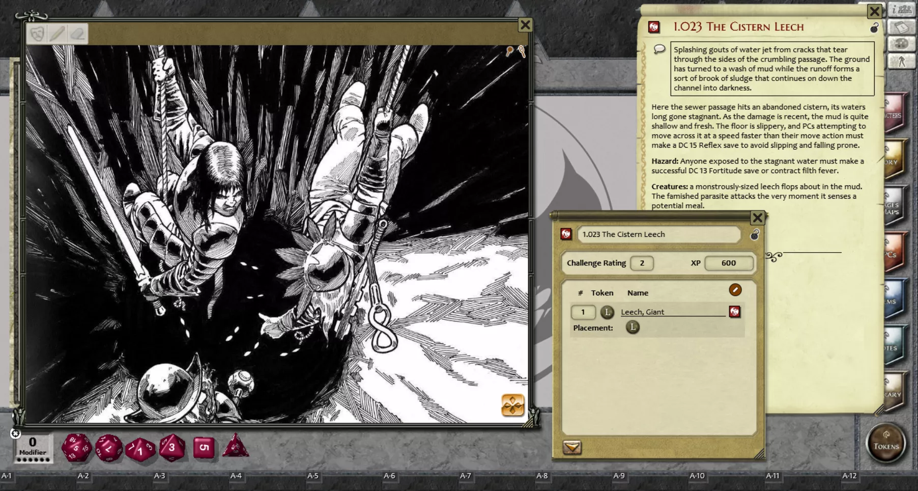 Screenshot 0